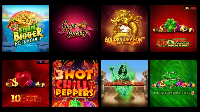 Bônus de Boas-Vindas na 6177bet.COM